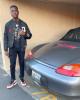 Awo is single in Sherman Oaks, CA USA