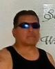 Virgil is single in Cypress, CA USA