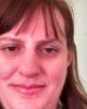 Mary is single in Woodstock, IL USA
