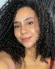 Estefania is single in Boynton Beach, FL USA