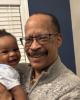 Lenny is single in Glyndon, MD USA