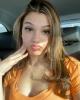 Cammy is single in Holtwood, PA USA