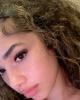 Cammy is single in Holtwood, PA USA