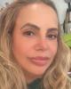 Patricia is single in Nashville, TN USA