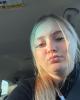 Maddie is single in Covington, KY USA