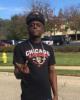Malachi is single in Struthers, OH USA