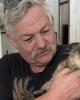 Roland is single in Minot, ME USA