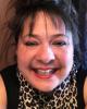 Sylvie is single in Les Cedres, QC CAN