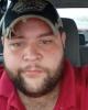 Dallas is single in Lufkin, TX USA