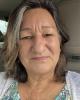 Yvette is single in Eastpointe, MI USA