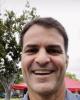 James is single in Slidell, LA USA