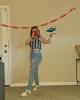 Shea is single in Culpeper, VA USA
