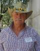 Greg is single in Edgerton, KS USA