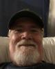 Paul is single in Shreveport, LA USA