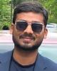 Siva is single in Sterling Heights, MI USA
