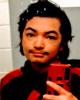 Dustin is single in Fort Lupton, CO USA