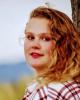 Aryn is single in Denver, CO USA