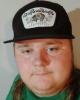 Brayden is single in Mount Sherman, KY USA