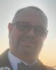 Tim is single in East Wakefield, NH USA