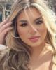 Bella is single in Milpitas, CA USA