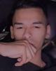 Tom is single in Orange, CA USA