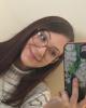 Kenna is single in Hilliard, OH USA