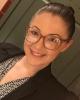 Kenna is single in Hilliard, OH USA