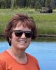 Anne is single in Havre de Grace, MD USA