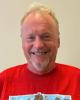 Patrick is single in Hingham, MA USA
