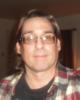 Larry is single in Corpus Christi, TX USA