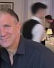 Russell is single in Locust Valley, NY USA