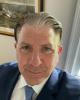 Russell is single in Locust Valley, NY USA