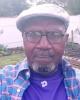 Elbert is single in Tarpon Springs, FL USA