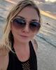 Marissa is single in La Crosse, WI USA