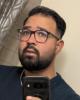 Usman is single in Brampton, ON CAN
