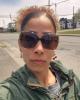 Brittany is single in Crescent City, CA USA