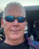 Chris is single in West Union, SC USA