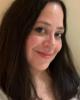 Clarissa is single in Boynton Beach, FL USA