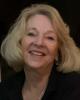 Lynn is single in Lady Lake, FL USA