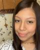 Leah is single in Denton, TX USA