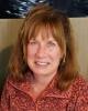 Connie is single in Longmont, CO USA