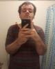 Kenny Jett is single in Akron, OH USA