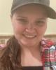Hannah is single in Clinton, IL USA