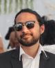 Jak is single in West Haven, CT USA