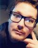 Daman is single in Norwalk, OH USA