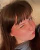 Tory is single in Huntington, WV USA