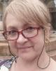 Kate is single in Beamsville, ON CAN