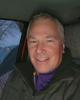 Darren is single in Madison Lake, MN USA
