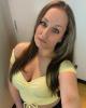 Paige is single in Macomb, MI USA