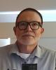Obed is single in Questa, NM USA